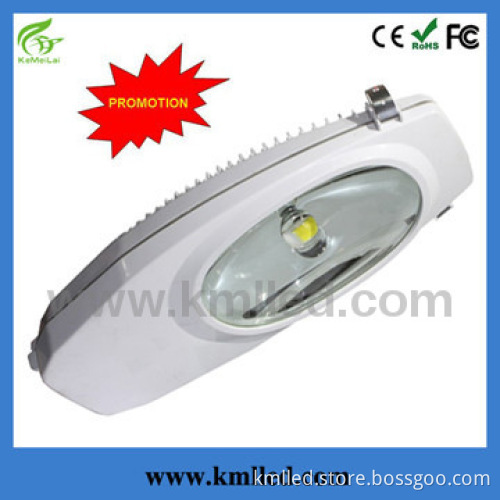 Energy saving Waterproof IP65 Outdoor 60W LED Street Light